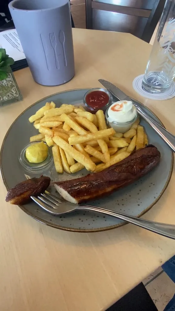 Wirtshaus am Rhein_Königswinter_slider_image_2