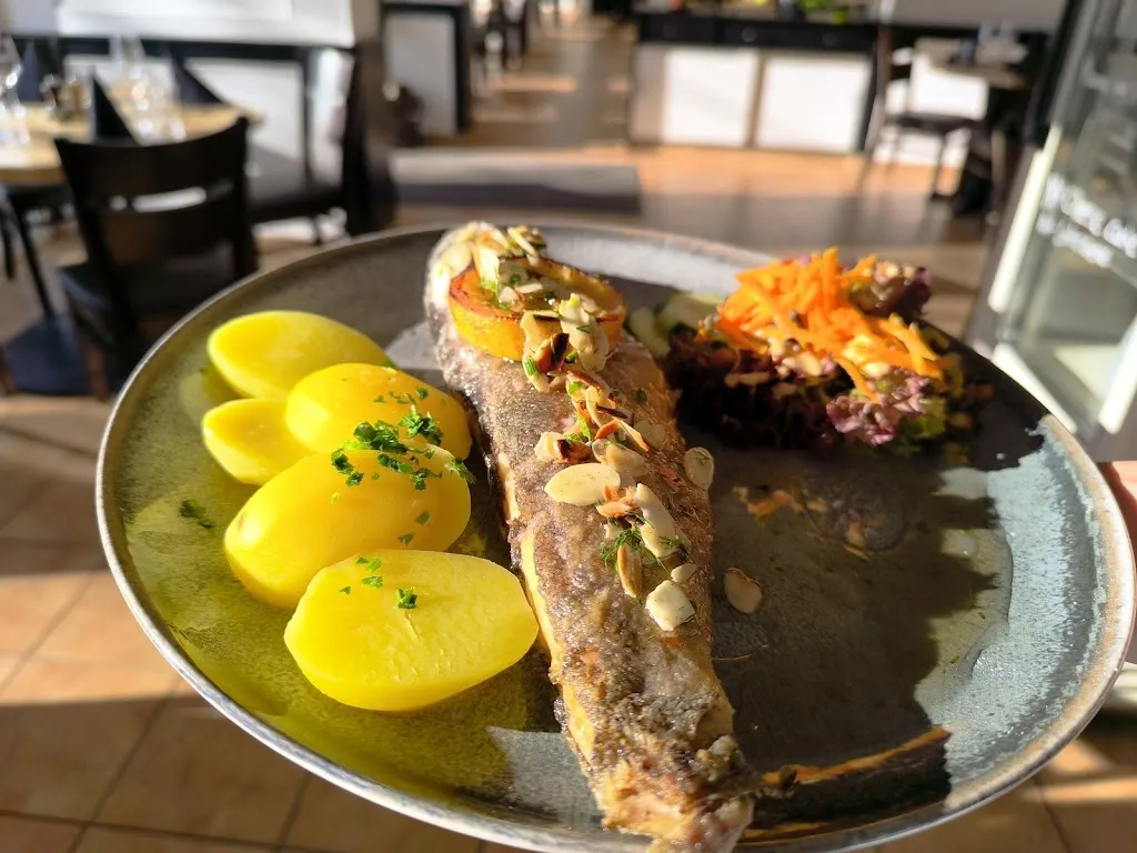 Wirtshaus am Rhein_Königswinter_slider_image_3