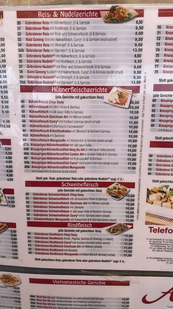 Menu_Thailänder RestaurantDrachenhöhle_Königswinter_image_3