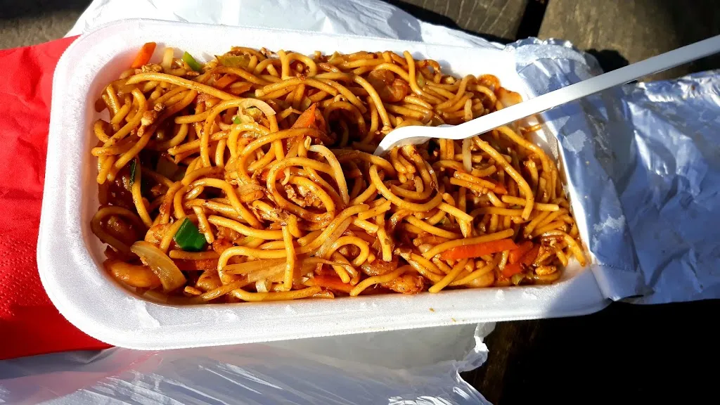 Menu_Thailänder RestaurantDrachenhöhle_Königswinter_image_5