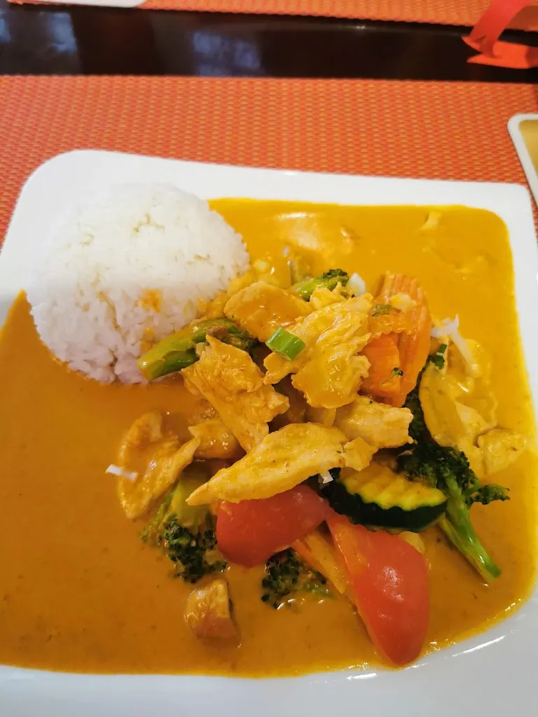 Menu_Thailänder RestaurantDrachenhöhle_Königswinter_image_7