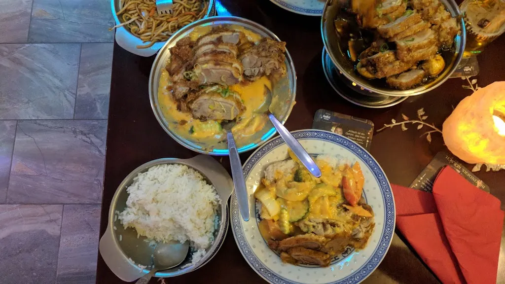 Thailänder RestaurantDrachenhöhle_Königswinter_slider_image_3