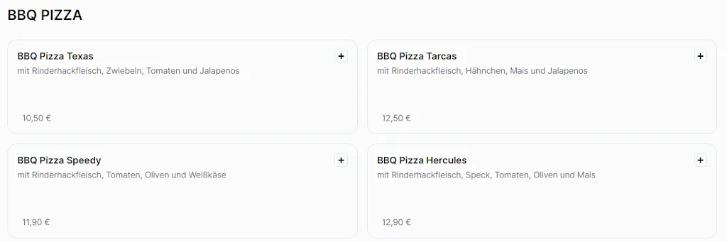 Menu_Rheinblick Restaurant Königswinter_Königswinter_image_1