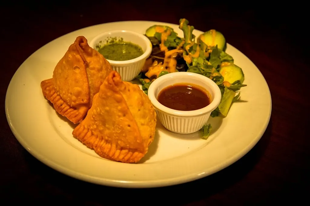 Menu_Rheinblick Restaurant Königswinter_Königswinter_image_7