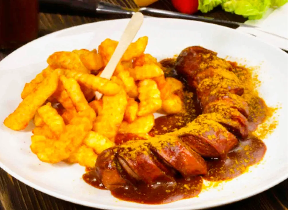 Menu_Rheinblick Restaurant Königswinter_Königswinter_image_9