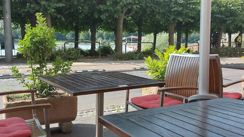 Rheinblick Restaurant Königswinter_Königswinter_slider_image_1