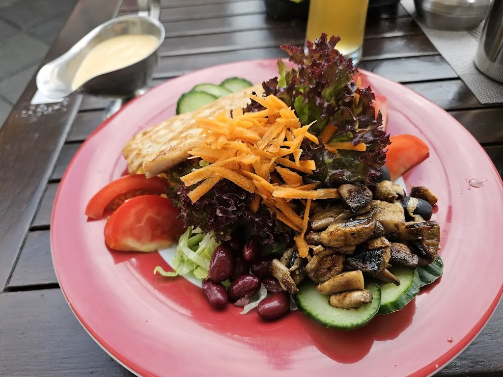 Rheinblick Restaurant Königswinter_Königswinter_slider_image_3