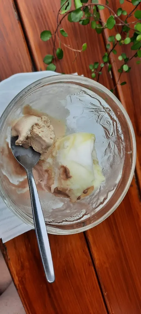 Menu_Löwenburger Hof_Königswinter_image_5