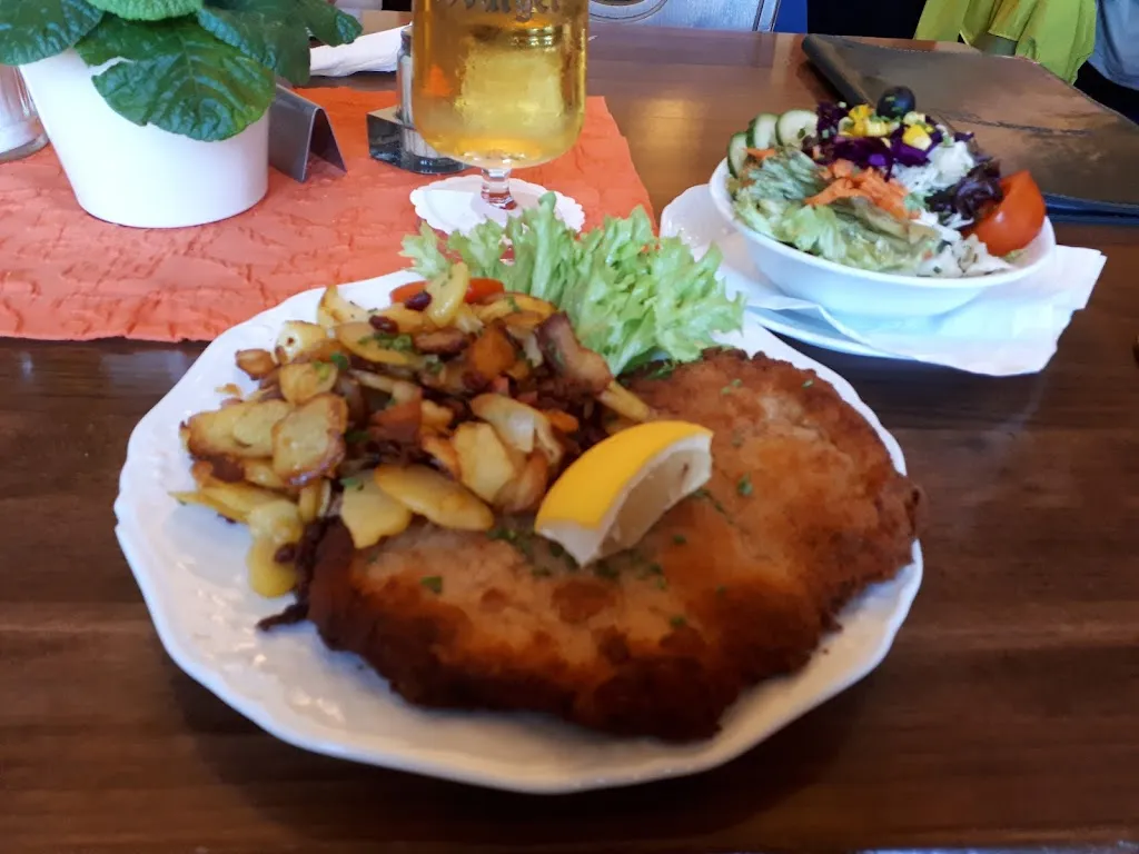 Menu_Löwenburger Hof_Königswinter_image_6