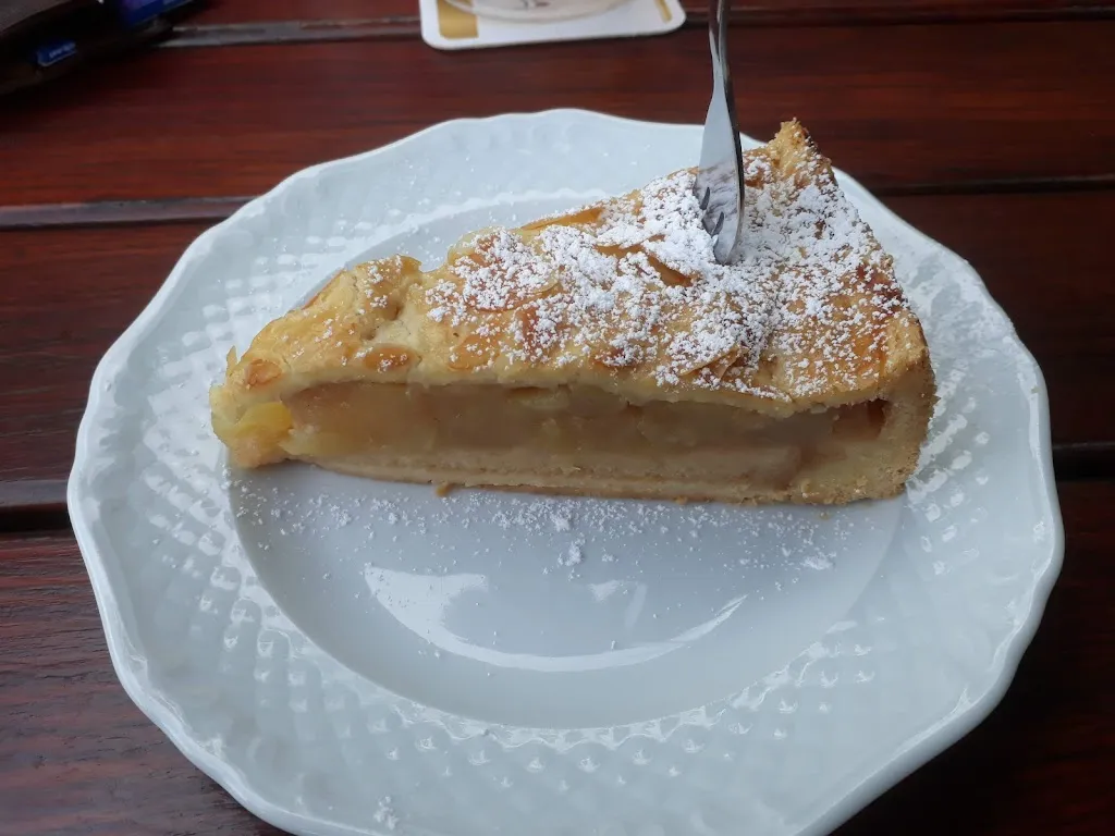 Menu_Löwenburger Hof_Königswinter_image_7