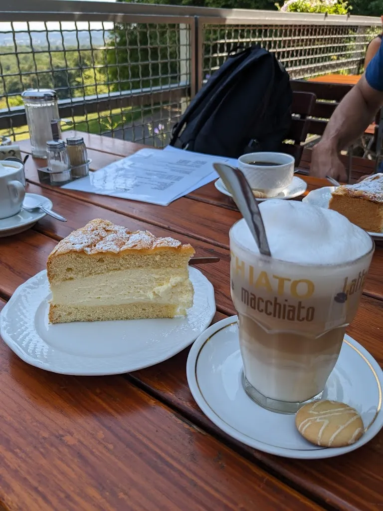 Menu_Löwenburger Hof_Königswinter_image_8