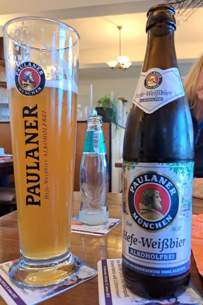 Menu_Löwenburger Hof_Königswinter_image_9