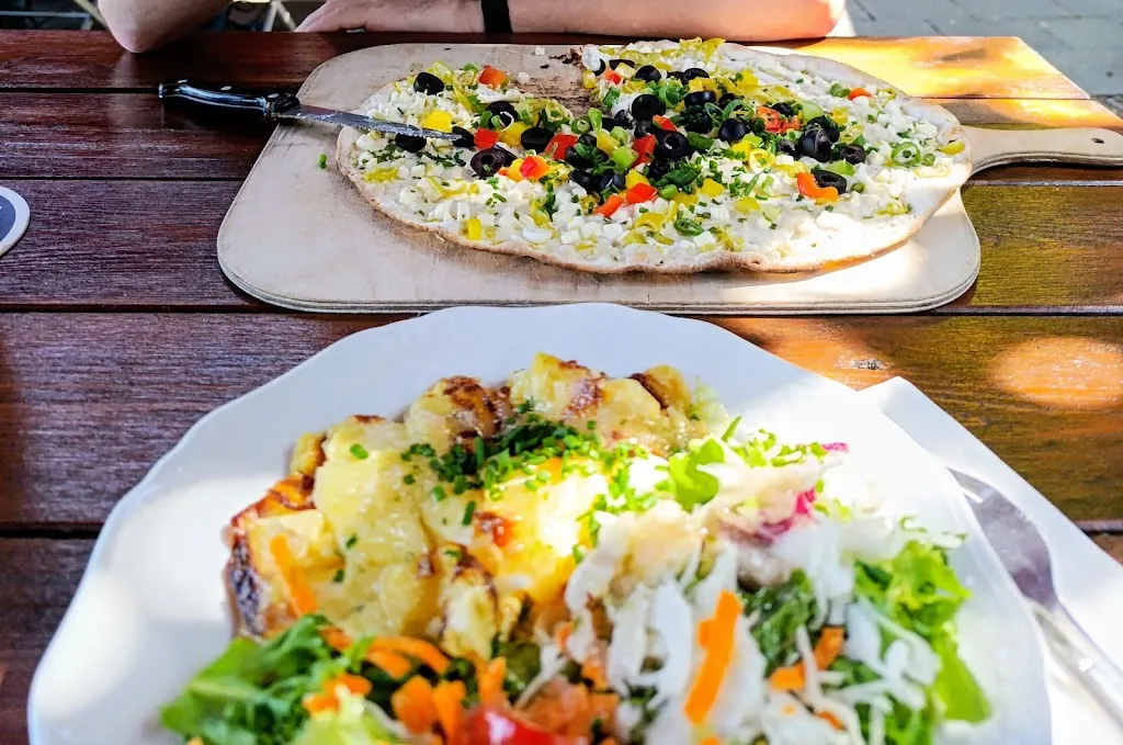 Löwenburger Hof_Königswinter_slider_image_2