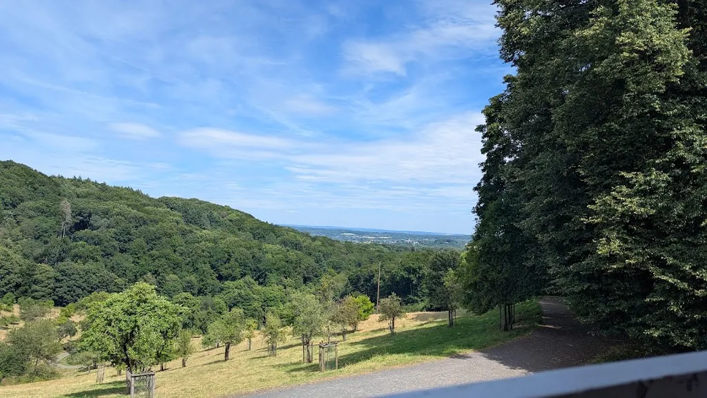 Löwenburger Hof_Königswinter_slider_image_3