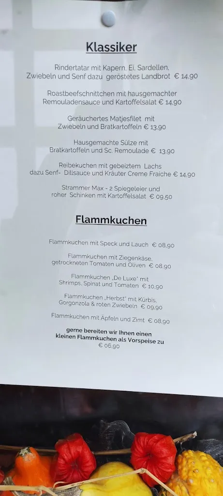 Menu_Restaurant Weinmühle_Königswinter_image_4