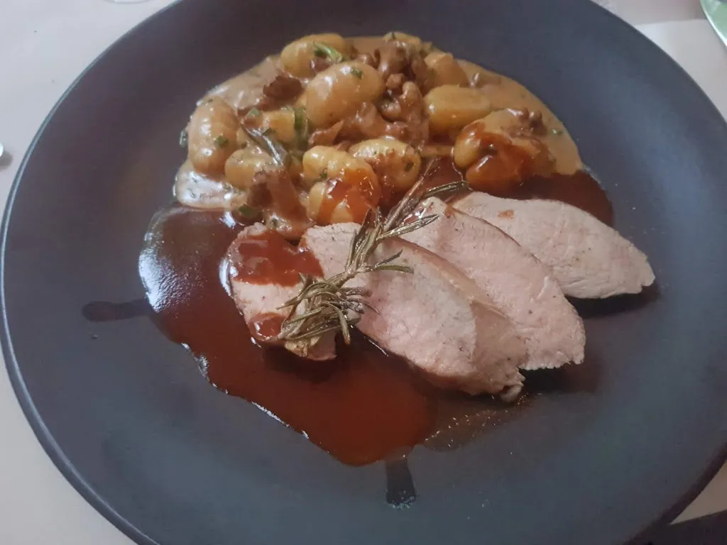 Menu_Restaurant Weinmühle_Königswinter_image_5