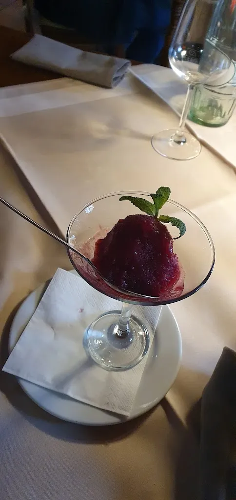 Menu_Restaurant Weinmühle_Königswinter_image_6