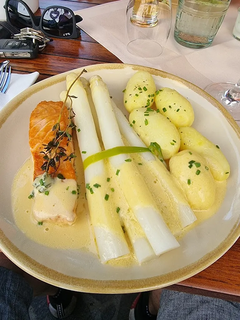 Menu_Restaurant Weinmühle_Königswinter_image_7