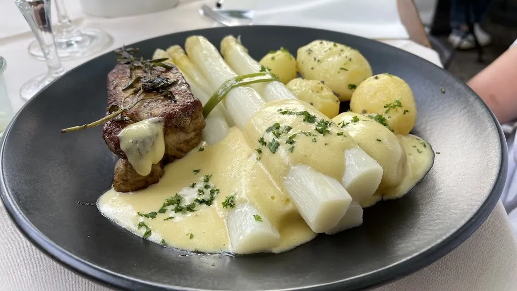 Menu_Restaurant Weinmühle_Königswinter_image_8