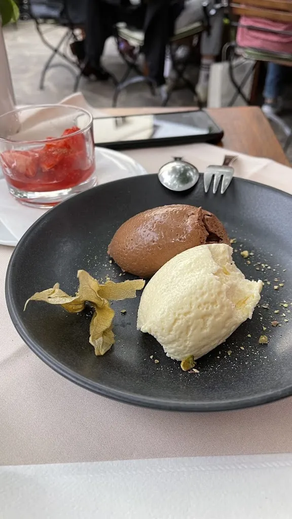 Menu_Restaurant Weinmühle_Königswinter_image_9