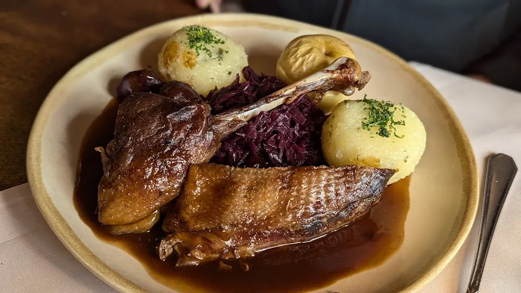 Restaurant Weinmühle_Königswinter_slider_image_2