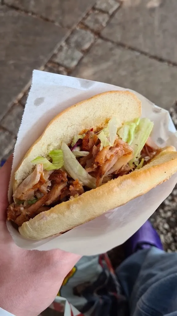 Menu_Döner Oguz_Geltendorf_image_1