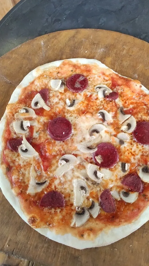 Menu_Döner Oguz_Geltendorf_image_2