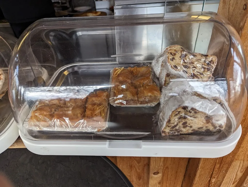 Menu_Döner Oguz_Geltendorf_image_3