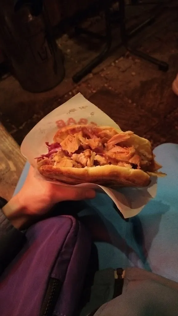 Menu_Döner Oguz_Geltendorf_image_4
