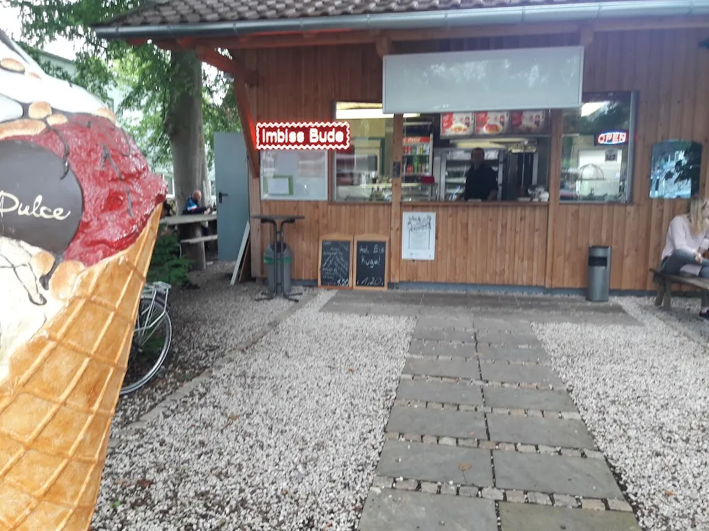 Döner Oguz_Geltendorf_slider_image_2