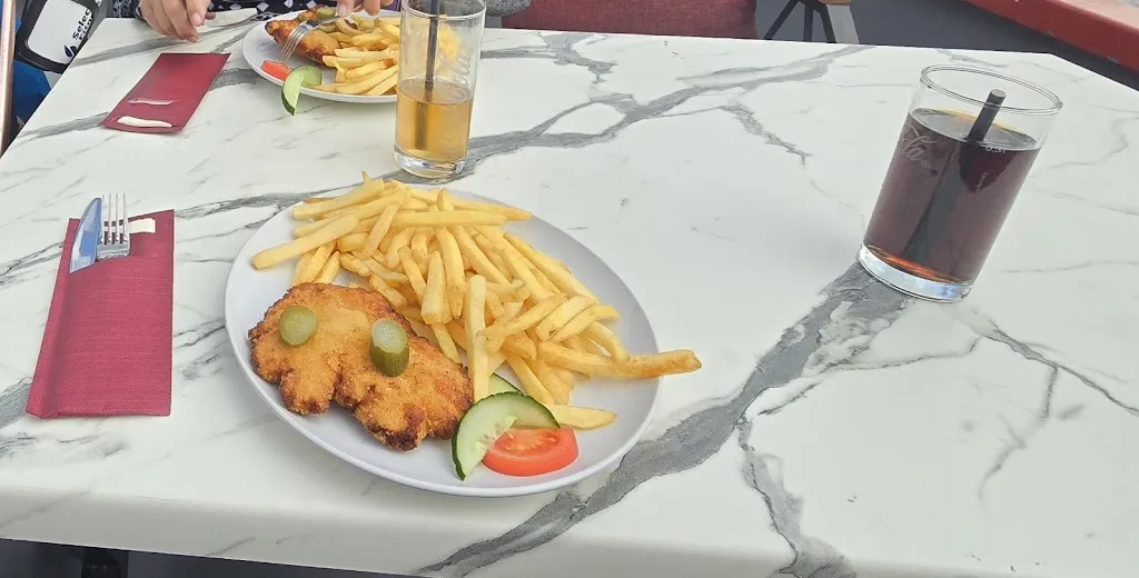 Menu_Alte Liebe Schiff – Biergarten Königswinter_Königswinter_image_5