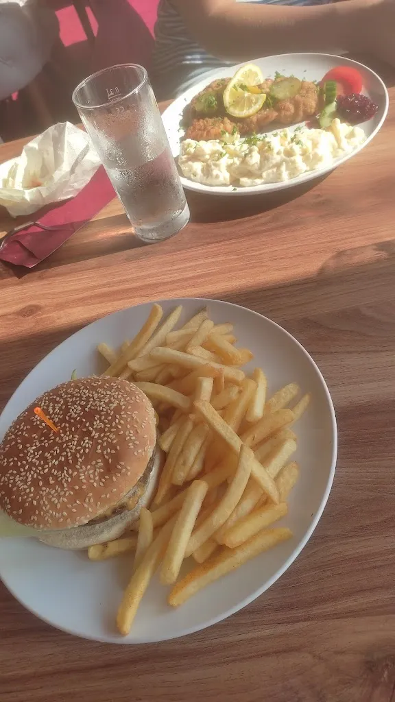 Menu_Alte Liebe Schiff – Biergarten Königswinter_Königswinter_image_6