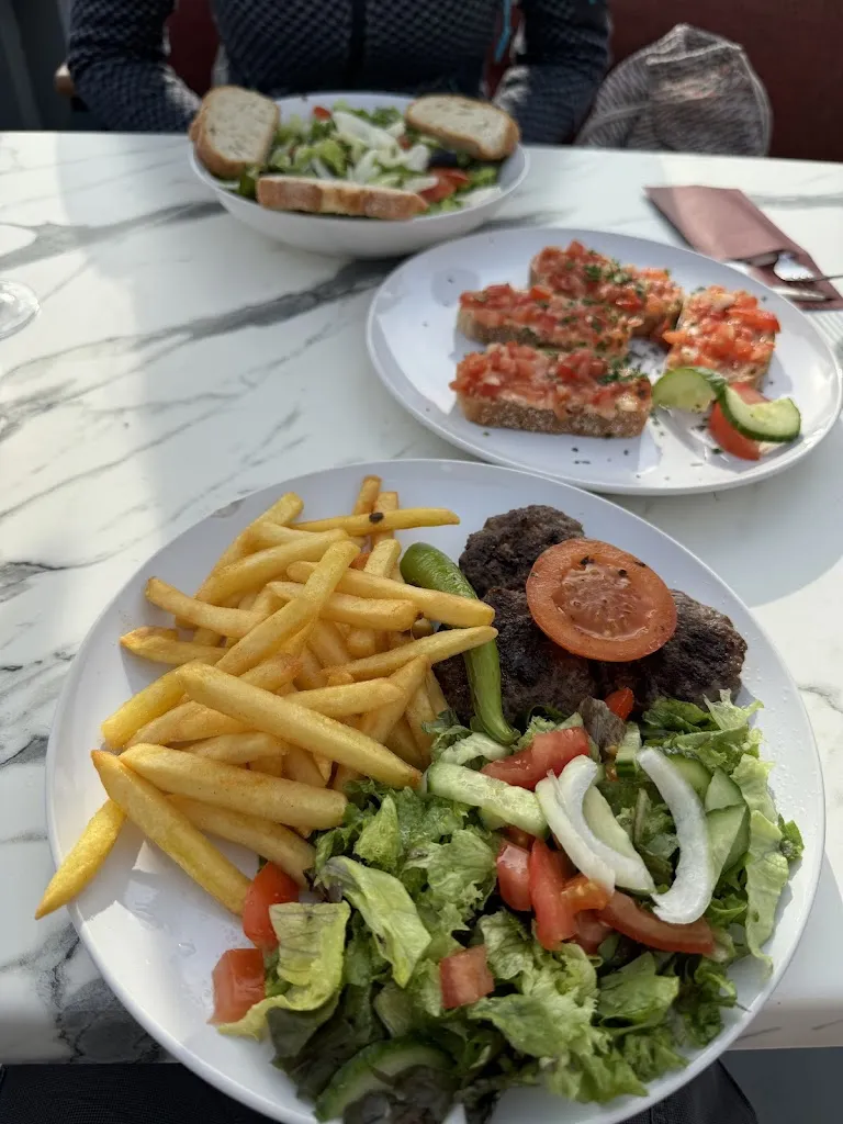 Menu_Alte Liebe Schiff – Biergarten Königswinter_Königswinter_image_7