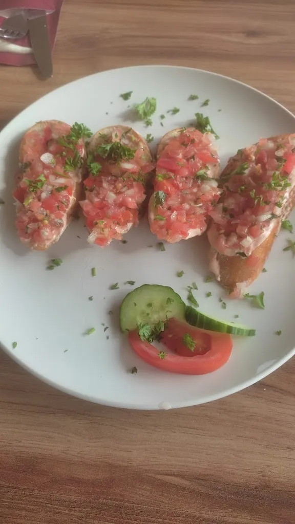 Menu_Alte Liebe Schiff – Biergarten Königswinter_Königswinter_image_8