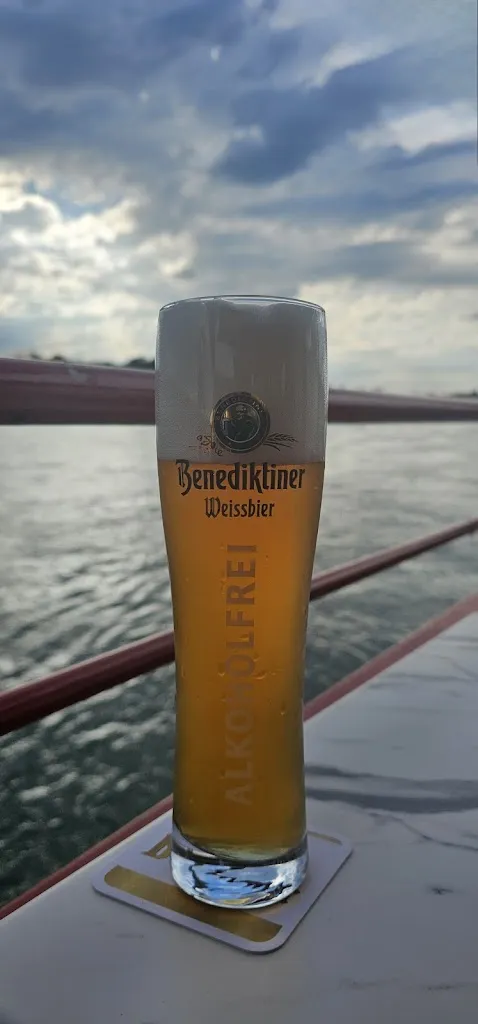 Menu_Alte Liebe Schiff – Biergarten Königswinter_Königswinter_image_9