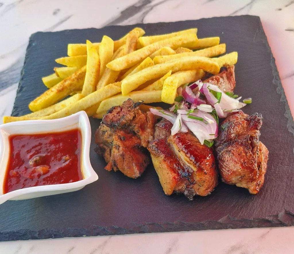 Alte Liebe Schiff – Biergarten Königswinter_Königswinter_slider_image_2