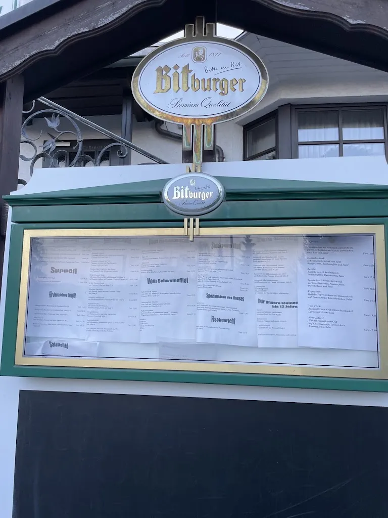 Menu_Restaurant Tannenhof_Königswinter_image_1