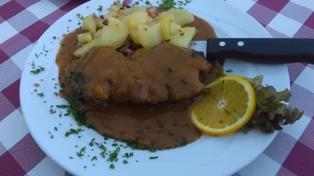 Menu_Restaurant Tannenhof_Königswinter_image_2