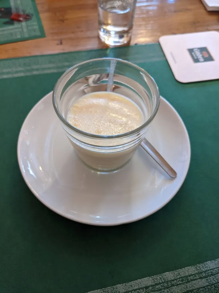 Menu_Restaurant Tannenhof_Königswinter_image_3