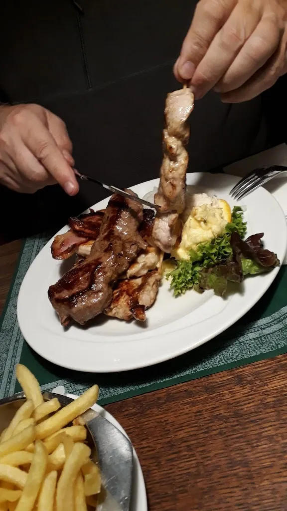 Menu_Restaurant Tannenhof_Königswinter_image_4