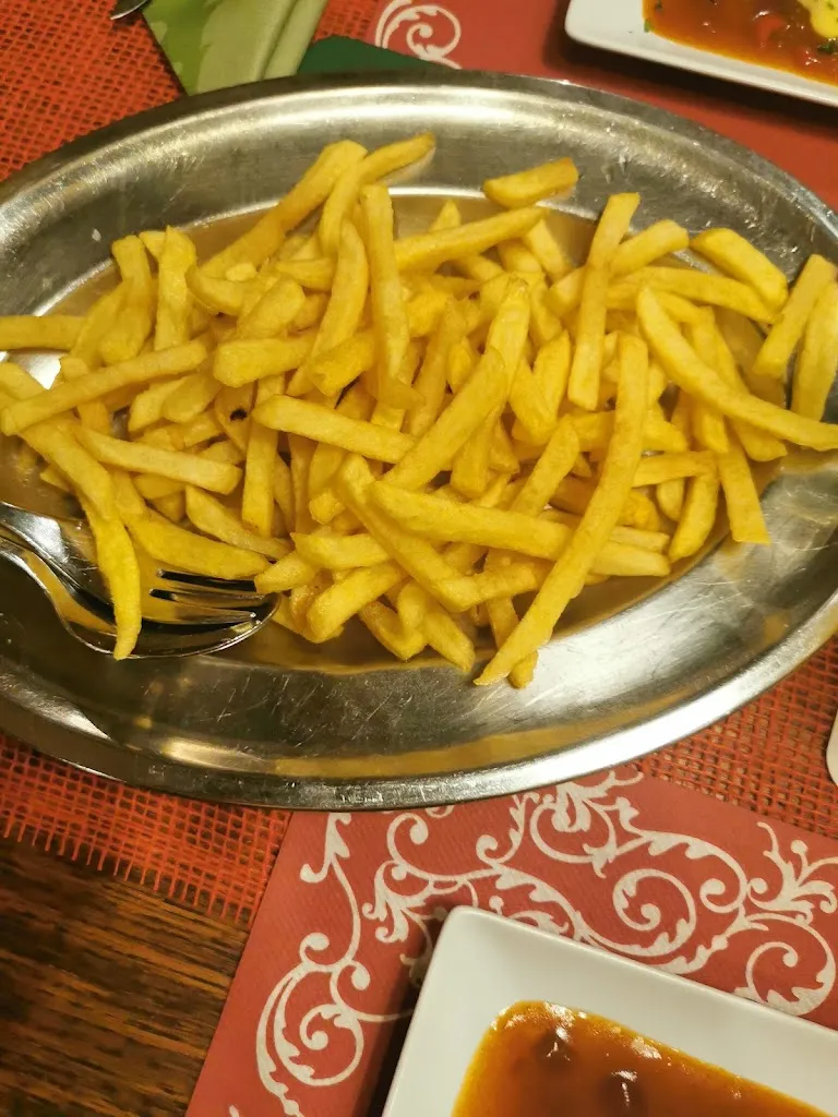 Menu_Restaurant Tannenhof_Königswinter_image_5