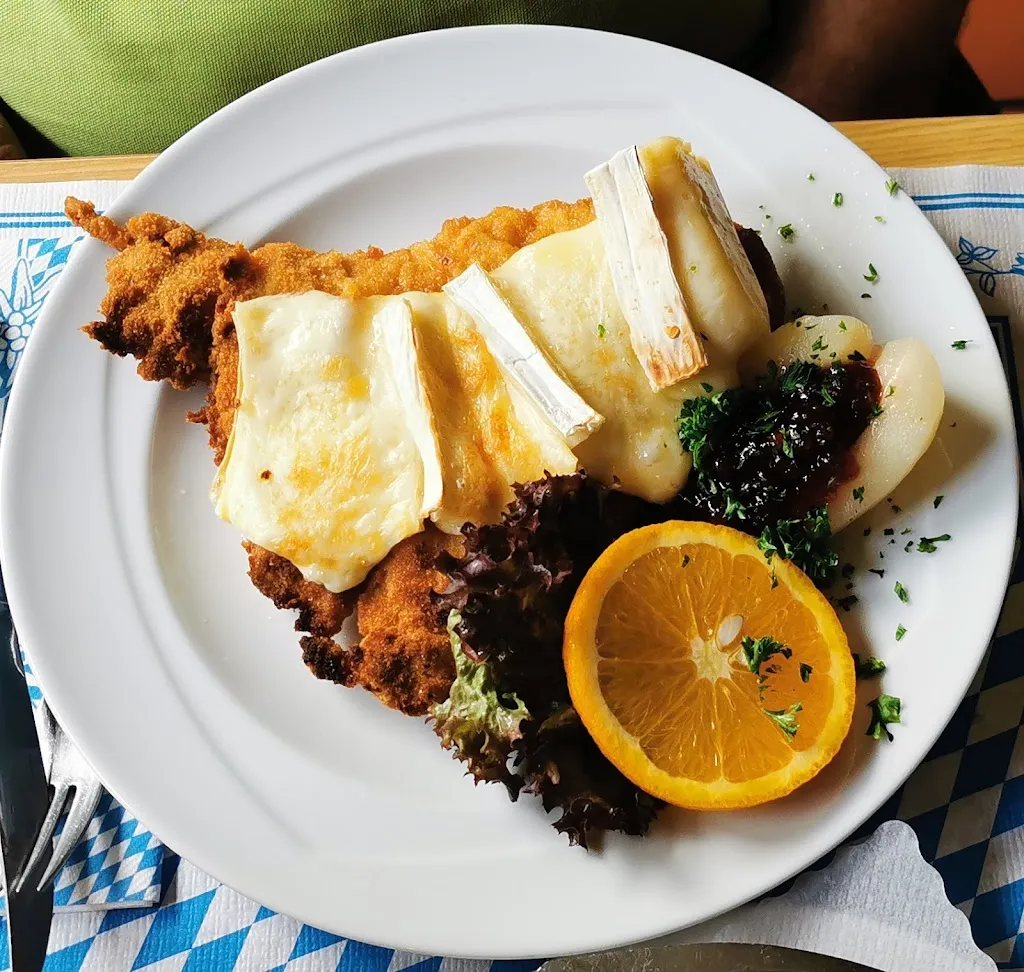 Menu_Restaurant Tannenhof_Königswinter_image_6