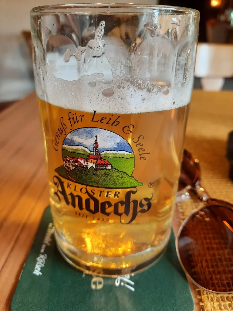 Menu_Restaurant Tannenhof_Königswinter_image_7