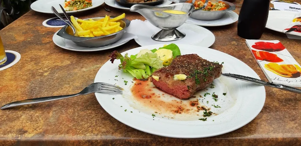 Menu_Restaurant Tannenhof_Königswinter_image_8