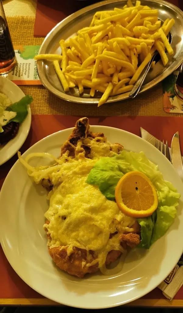 Menu_Restaurant Tannenhof_Königswinter_image_9