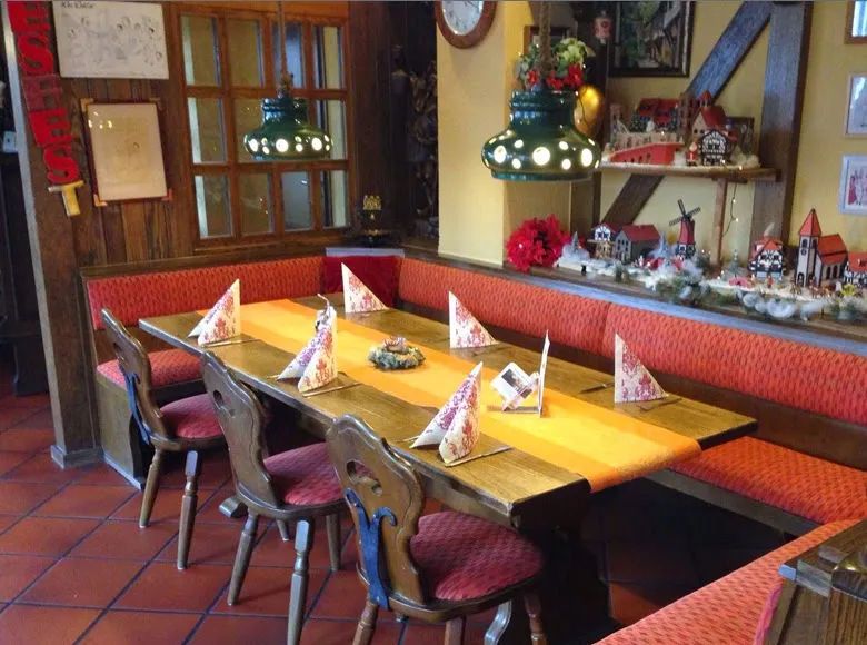 Restaurant Tannenhof_Königswinter_slider_image_1