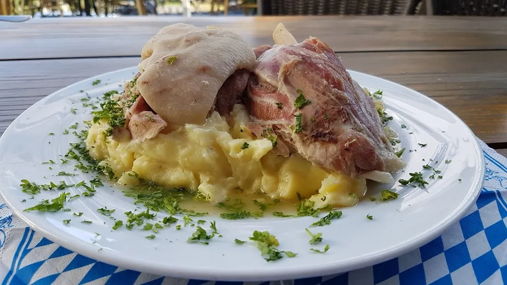 Restaurant Tannenhof_Königswinter_slider_image_2