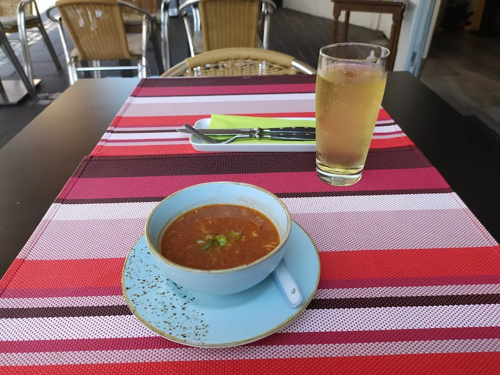 Menu_Asia Restaurant Königswinter_Königswinter_immagine_5