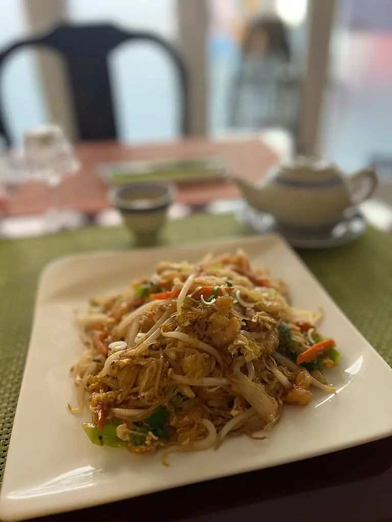 Menu_Asia Restaurant Königswinter_Königswinter_immagine_7