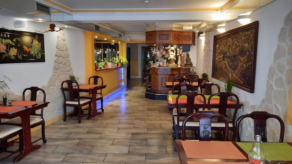 Asia Restaurant Königswinter_Königswinter_slider_image_1